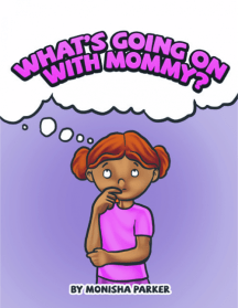 1493169570_tmp_CoverMommy_500x646